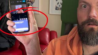 Can this free CapCat alternative replace Auto Captions?