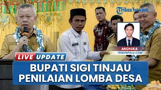 Bupati Sigi Dorong Penurunan Stunting dan Kemiskinan, Kader PKK Diandalkan Jadi Garda Terdepan