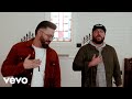 Mitchell Tenpenny Danny Gokey Bucket List Official Music Video