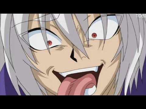 Bakugan New Vestroia: Best of Shadow Prove