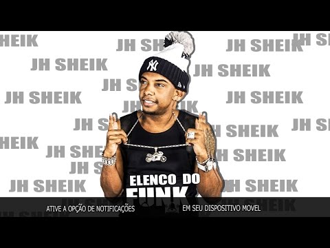 Mc TH - Nos que é o Corre (Áudio Oficial) Musica nova 2016