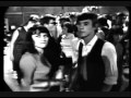 CRYSTAL CASTLES - VIOLENT YOUTH (VIDEO ...