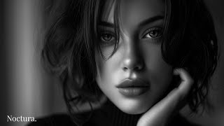 Download lagu Deep Night Emotions | Emotional Deep House Mix 2025 | Vocal House, Nu Disco, Midnight Drive mp3 Download lagu Deep Night Emotions | Emotional Deep House Mix 2025 | Vocal House, Nu Disco, Midnight Drive mp3