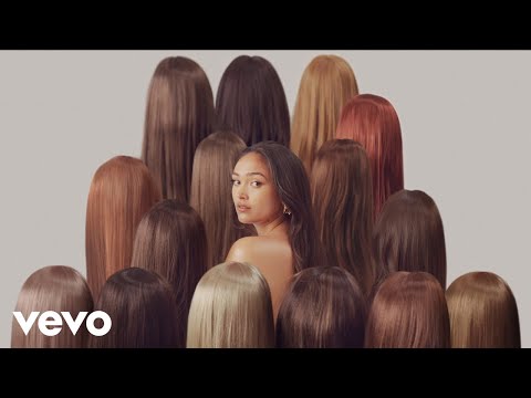 Joy Crookes - Feet Don't Fail Me Now (Live Acoustic Version - Official Audio )