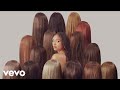 Joy Crookes - Feet Don't Fail Me Now (Live Acoustic Session)