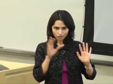 A generalization of the birthday problem