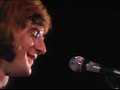 John Sebastian - Younger Generation - 7/21/1970 ...