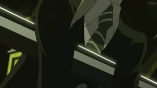 Download lagu Atlas-wasting time mp3