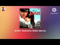 Kunwara Nahin Marna Jaan 1996 Mp3 Songs