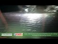 Red Bank, NJ Home Evaluation Reveals Leaky Ductwork & Attic Insulation Problems