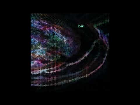 Biri - Clarity [FIGUREX36]