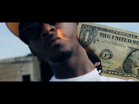 Paper Ju - $$ Don't Make You Real ( Official Video )