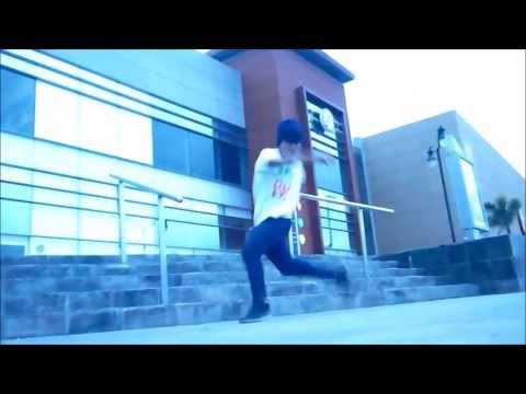 1er TORNEO Death Fithg Peru - Jurados - @Cleyder - @Andy Catriel (Promocionando)