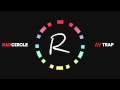J Cole Werk Out OVERWERK Remix