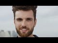 Met Richard Groenendijk kijken naar de ontknoping songfestival