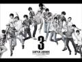 Super Junior - Reset [Audio] 