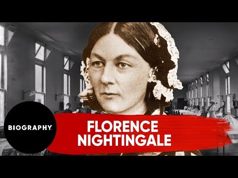 Florence Nightingale | The Most Pivotal Reformist In Medical History