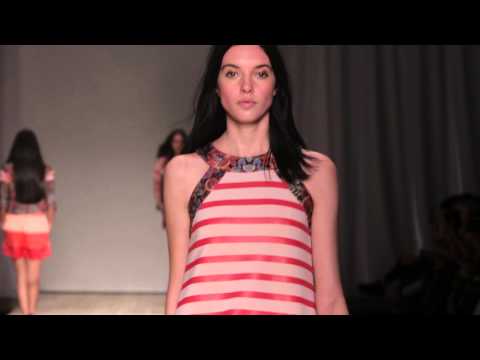 Lucas Magalhães Verão 2016 - Minas Trend