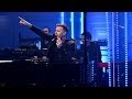 Gary Barlow - Face To Face (Live for Radio 2 In ...