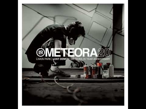 A6 (Full Vocals) - Linkin Park