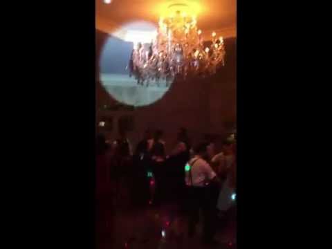 Karaokepartyrentals.com video.