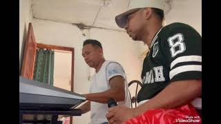 Download lagu BUNAK..TEBE..OL MONE SUMEL SAGAL/FREDY TORNADO FT HOBEL NARE mp3