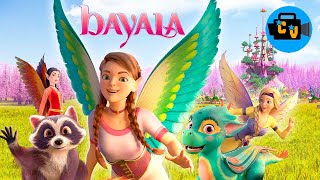 Trailer Preview Image