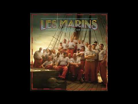 15 - Dès que le vent soufflera