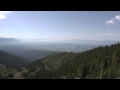 BIG Mountain Fun