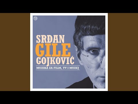 Svečane bele košulje