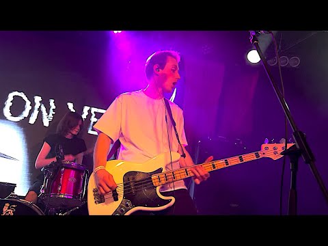 Life on Venus live 24.09.2025 16 Тонн