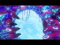 Infected Mushroom No More Happy Endings
