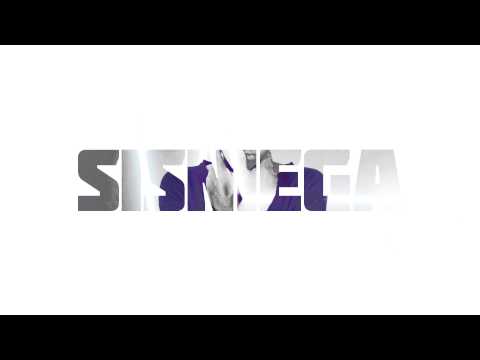 Sisniega - Huiré (Danny Oton D&B Radio Edit) (Teaser)