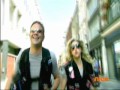 Jamie Anna S U Pick Summer Trailer August 2010