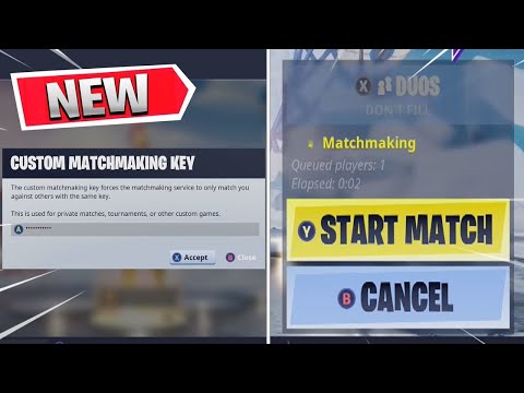 Custom Matchmaking Scrims Oce Ps4 Xbox Pc Players - custom matchmaking scrims oce ps4 xbox pc players releasethehounds fortnite
