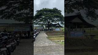 Download lagu Kuliner Dengan View Pegunungan  #campursari #cover #wisata #music #travel #remix #wisataalam #fypシ mp3