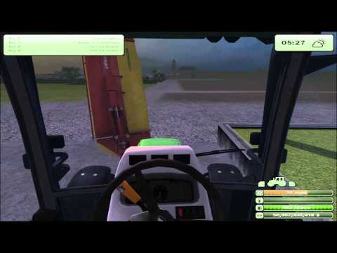 farming simulator 2013 pc code argent