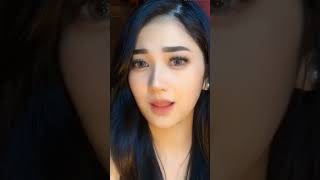 Download lagu Tiktok cewe cantik abg  pemersatu bangsa bertingkah meresahkan viral #short mp3
