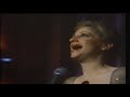Closing To Darby O Gill And The Little People 1985 VHS Version 1