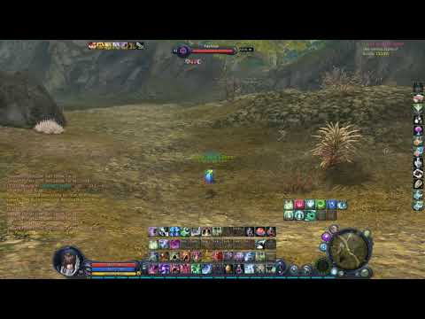 Aion Classic 1 2    Poor Soul