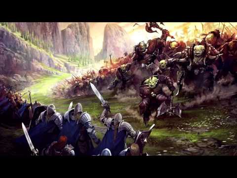 Vedrim - GET HYPE! Extended