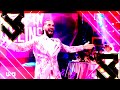 2025 Seth Freakin Rollins Custom WWE Titantron Theme Song The Vision