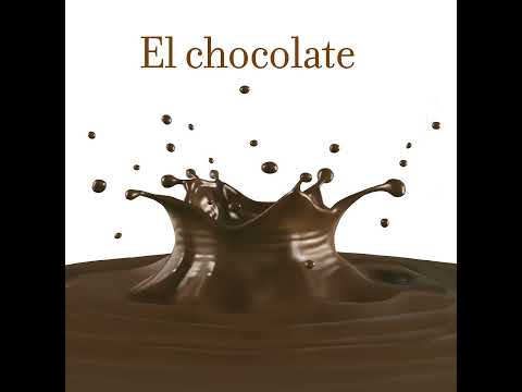 El chocolate, con María Ángeles Martín 2x03