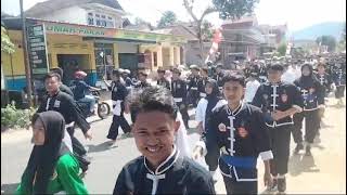 Download lagu hidup rukun damai itu indah #ikspi #psht #tapaksuci mp3