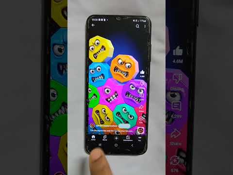 Smart Appliances!, Tools Items, New Gadgets, Versatile Utensile,#shorts #gadgets