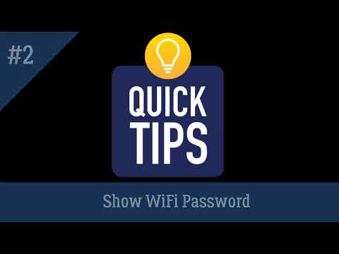 MikroTik: IP& MAC,  Safe Mode, WiFi password - 3 cool tips