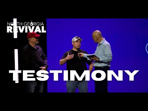 Witness21 Editor  2024 06 19