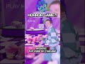 This Blue S Clues Game Is NOT For Kids Shorts Horrorgaming Gameshorts
