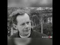 Kinsale 1968