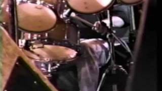 Connecticut White Bread - Whats Up Your Butt